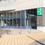 Оренда комерційної нерухомості по вул. Василя Липківського (раніше Урицького), 449 м² | 7