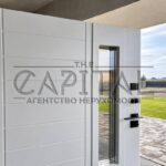 Продаж будинку 140м², 10 соток, Крушинка | 7