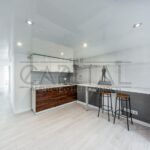 Оренда комерційної нерухомості по вул. Мокра, 144 м² | 11