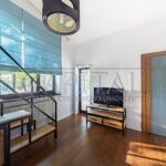 Оренда будинку 300м², 20 соток, Київ | 25