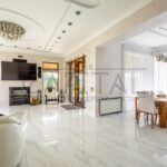 Продаж будинку 212м², 25 соток, Осикове | 12