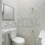 Оренда будинку 453м², 35 соток, Вишеньки | 6
