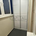 Продаж 2 кімн. квартири по вул. Пчілки Олени 3д | 16