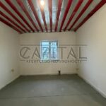 Продажа дома 157м², 5 соток, Хотов | 17