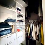 Продаж 2 кімн. квартири по вул. Коновальця Євгена 44а | 15