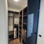 Оренда 1 кімн. квартири по вул. Причальна 8 | 7