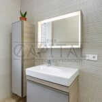 Оренда будинку 453м², 35 соток, Вишеньки | 13