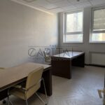 Оренда комерційної нерухомості по вул. Шота Руставелі, 142 м² | 6