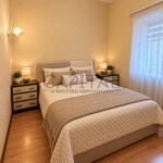 Продаж будинку 500м², 20 соток, Козин | 2
