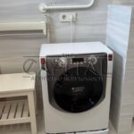 Оренда будинку 220м², 10 соток, Київ | 25