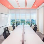 Оренда комерційної нерухомості по вул. Кудрі, 250 м² | 24
