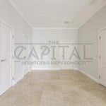 Продаж 3 кімн. квартири по вул. Болсунівська 23 | 11