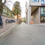Оренда комерційної нерухомості по вул. Василя Тютюнника, 140 м² | 14