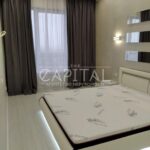 Оренда 1 кімн. квартири по вул. Бажана Миколи 1Б | 5