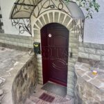 Оренда комерційної нерухомості по вул. Антоновича, 95 м² | 22