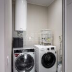 Продаж 3 кімн. квартири по вул. Герцена 35 | 12