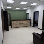Оренда комерційної нерухомості по вул. Шота Руставелі, 142 м² | 2