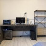 Оренда будинку 110м², 6 соток, Осещина | 12