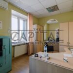 Продаж комерційної нерухомості по вул. Генерала Шаповала, 916 м² | 14