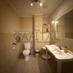 Продажа коммерческой недвижимости на ул. Владимира Ивасюка, 174 м² | 6