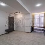 Оренда будинку 500м², 10 соток, Київ | 17