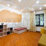 Аренда дома 460м², 26 соток, Погребы | 24