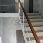 Оренда комерційної нерухомості по вул. Алма-Атинська, 455 м² | 11