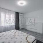 Продаж будинку 240м², 6 соток, Нове | 16