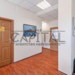 Продаж комерційної нерухомості по вул. Генерала Шаповала, 916 м² | 21