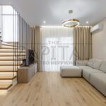 Оренда будинку 89м², 1.5 соток, Петропавлівська Борщагівка | 12