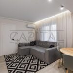 Продаж 2 кімн. квартири по вул. Новогоспитальна 5А | 10