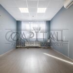 Оренда комерційної нерухомості по вул. Дегтярівська, 650 м² | 22