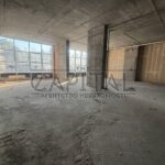 Оренда комерційної нерухомості по вул. Глибочицька, 236.2 м² | 7