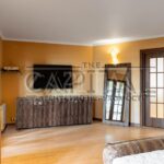 Оренда будинку 300м², 10 соток, Київ | 17