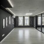 Оренда комерційної нерухомості по вул. Бажана Миколи, 180 м² | 6