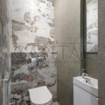 Оренда комерційної нерухомості по вул. Лесі Українки, 120 м² | 16
