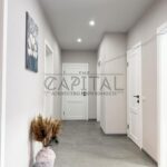 Оренда будинку 110м², 6 соток, Осещина | 22