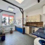 Оренда комерційної нерухомості по вул. Бехтерівський, 115 м² | 1