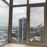 Оренда 2 кімн. квартири по вул. Коновальця Євгена 32-г | 24
