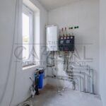 Продаж будинку 220м², Чайки | 13