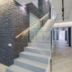 Оренда будинку 500м², 10 соток, Київ | 13