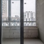 Продаж 1 кімн. квартири по вул. Салютна 2б | 4