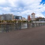 Продаж комерційної нерухомості по вул. Трускавецька, 212 м² | 14