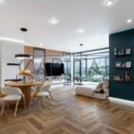 Продаж будинку 150м², 7 соток, Підгірці | 2