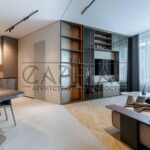 Продаж 2 кімн. квартири по вул. Саперне поле 3 | 1