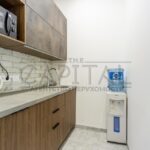 Оренда комерційної нерухомості по вул. Василя Тютюнника, 56 м² | 15