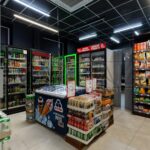 Продаж комерційної нерухомості по вул. Севастопольська, 300 м² | 4