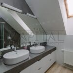 Оренда будинку 500м², 10 соток, Київ | 21