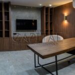 Продаж комерційної нерухомості по вул. Іоанна Павла II, 222 м² | 7