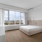 Rent 4-room apartment on Holosiivskyi St. 1 | 8